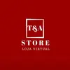 T&A STORE