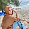 erliayu_
