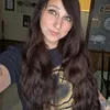 courtneytune33116