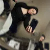 mariacosta2