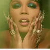 beauteousnails1