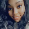 queen_thickthick