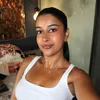 rubyd00bs