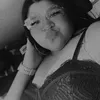 princess.katia02
