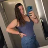 libbytrudgeon