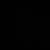 mngamoi