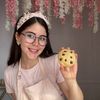 Galletana Bakery