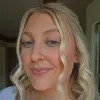 camriemeyers21
