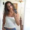 claudiaoliveira.x
