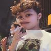 raazeeff