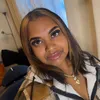 ttc_brenda