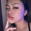 cocopuffff