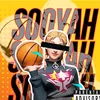 sooyah1986