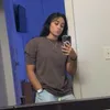 salinamathew