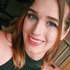 90smidwestmama