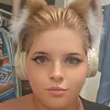 rebeccaannspaw