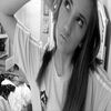 hailey.bowsher