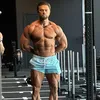 vladsavin