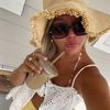 akelly29