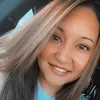 lexi_marie30