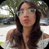yanflores_5