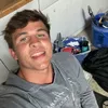 kendrickthompson