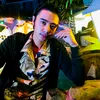 kevinbautista7