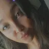 just.annak