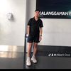 albertcruz6
