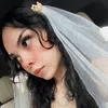 zireszn