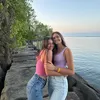 simplyadriii