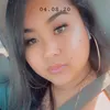 lovelyloni2