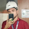 jancarltuazon