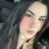 liv.corrine