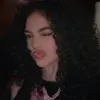 Shaneyssia
