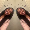 ziare_levell