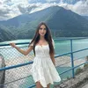 anatsita