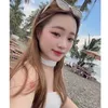 niminxie0525