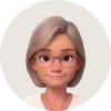 loriekeithporter