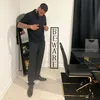 swvggypr
