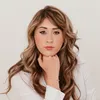 theskylardiaries