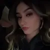 sophiarosalie