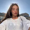 erin777mc