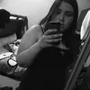 kaylaa.perezz