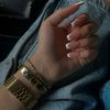 _miss_ilashka_