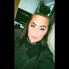 tiahentschelx