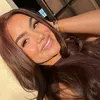 stephanie.donati
