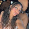 _ms.harris