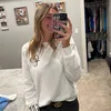 baleighsmith
