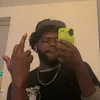 thugchip